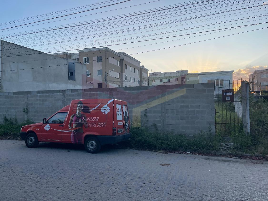 Terreno, 500 m² - Foto 6