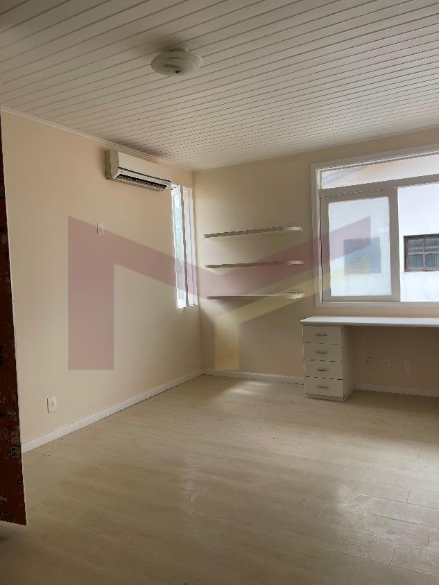 Casa, 4 quartos, 323 m² - Foto 7