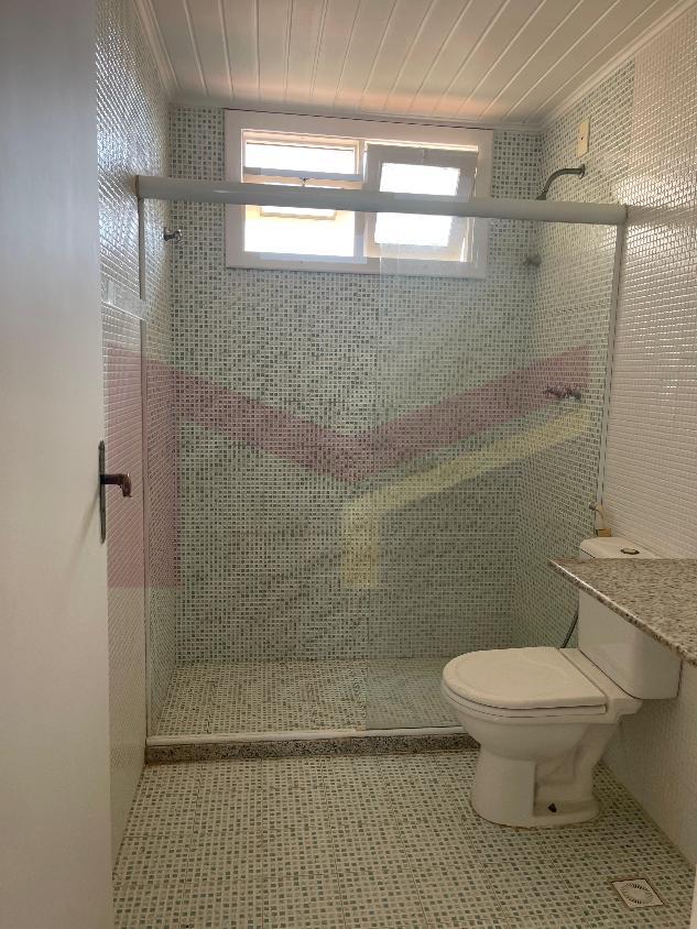 Casa, 4 quartos, 323 m² - Foto 6