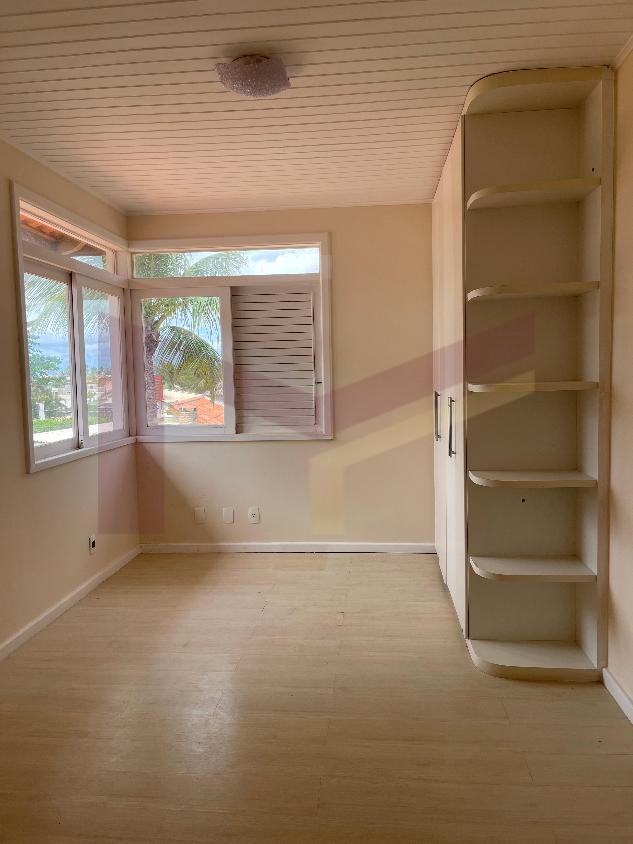 Casa, 4 quartos, 323 m² - Foto 4