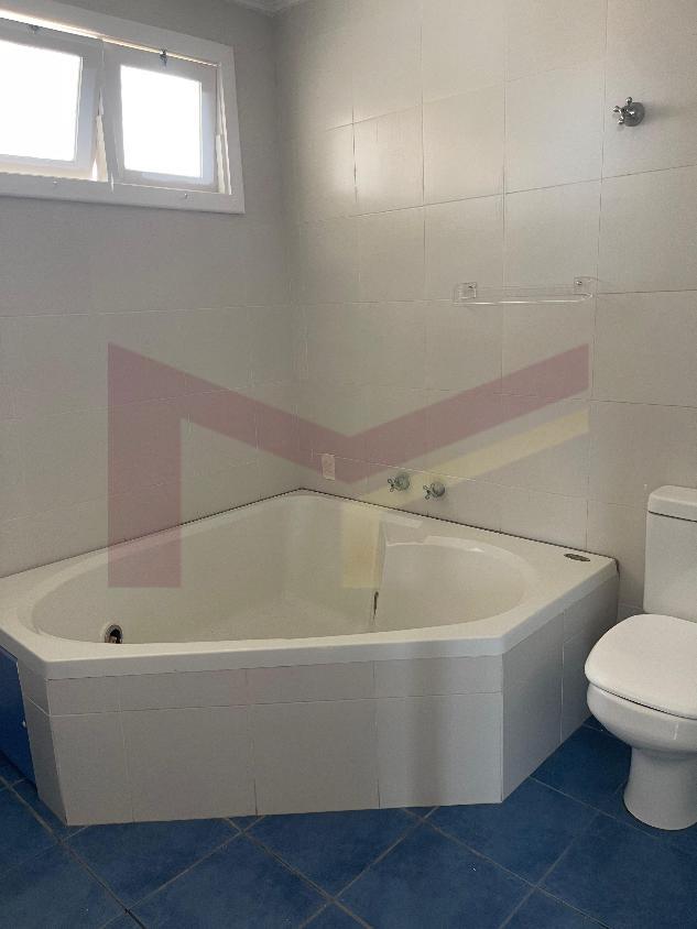 Casa, 4 quartos, 323 m² - Foto 10