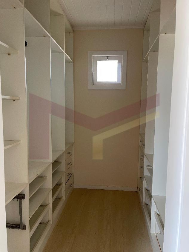 Casa, 4 quartos, 323 m² - Foto 8