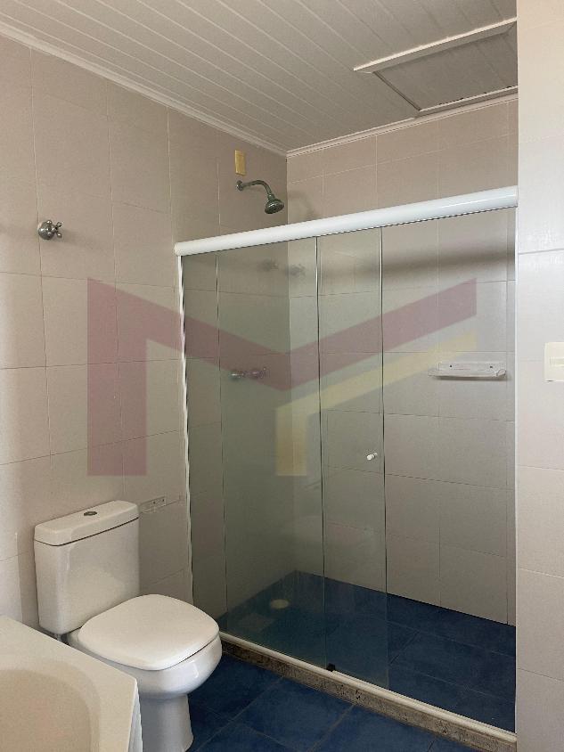 Casa, 4 quartos, 323 m² - Foto 9