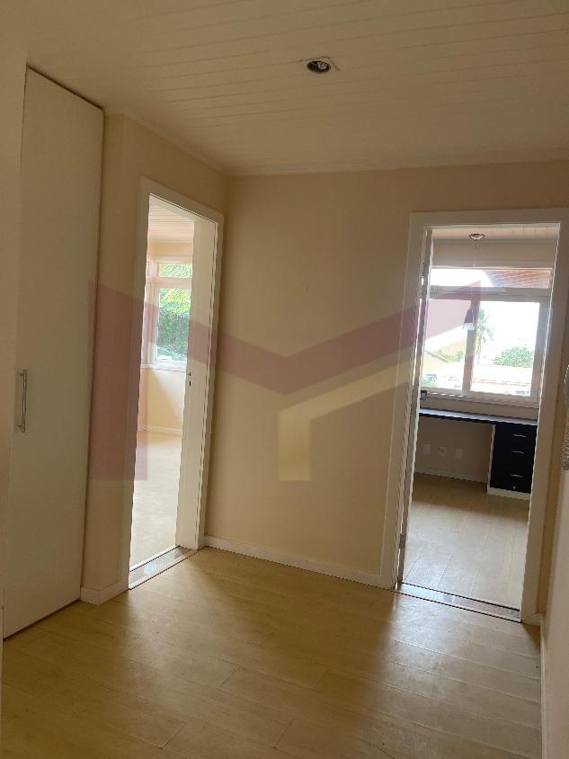 Casa, 4 quartos, 323 m² - Foto 12
