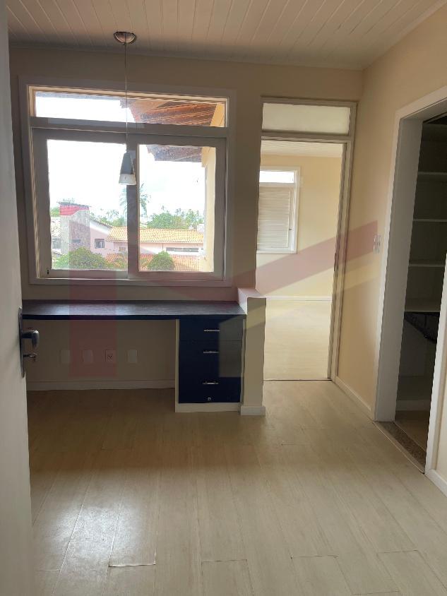 Casa, 4 quartos, 323 m² - Foto 11