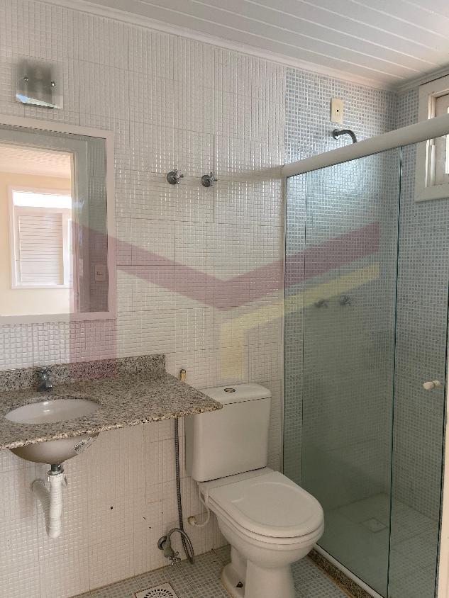 Casa, 4 quartos, 323 m² - Foto 3