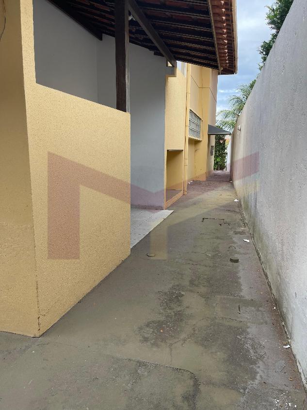 Casa, 4 quartos, 323 m² - Foto 15