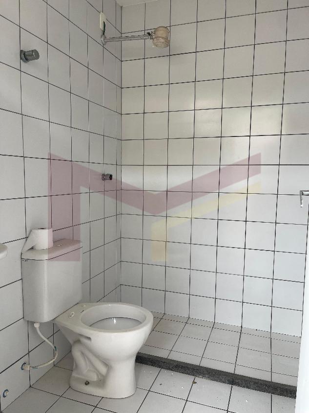 Casa, 4 quartos, 323 m² - Foto 13