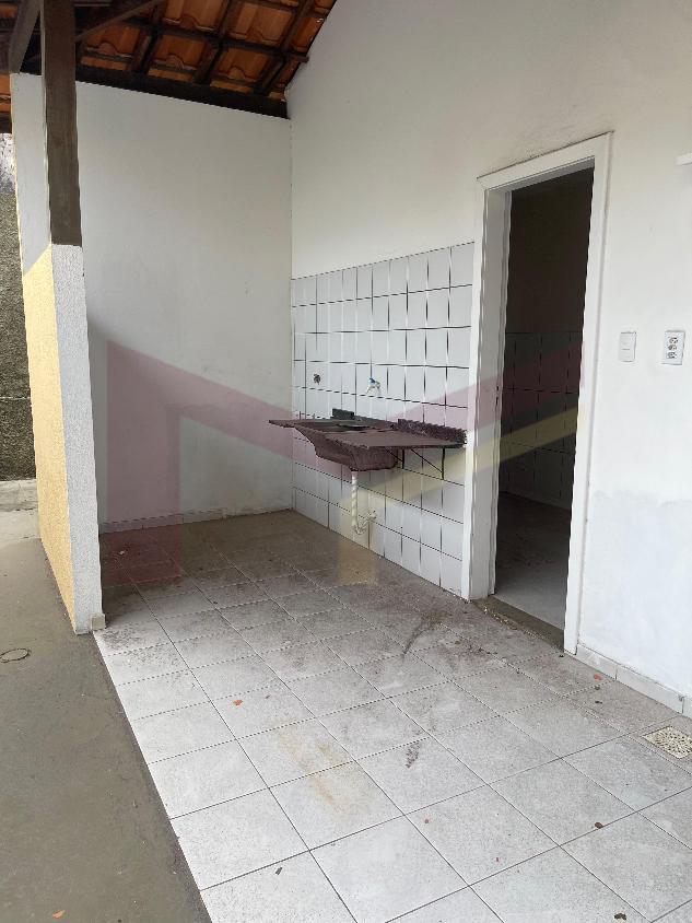 Casa, 4 quartos, 323 m² - Foto 14