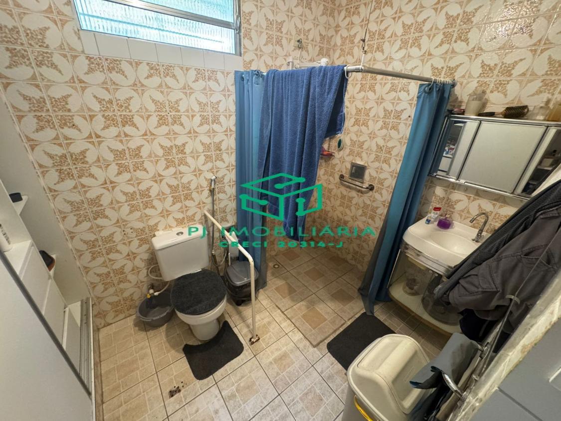 Casa, 5 quartos, 300 m² - Foto 13