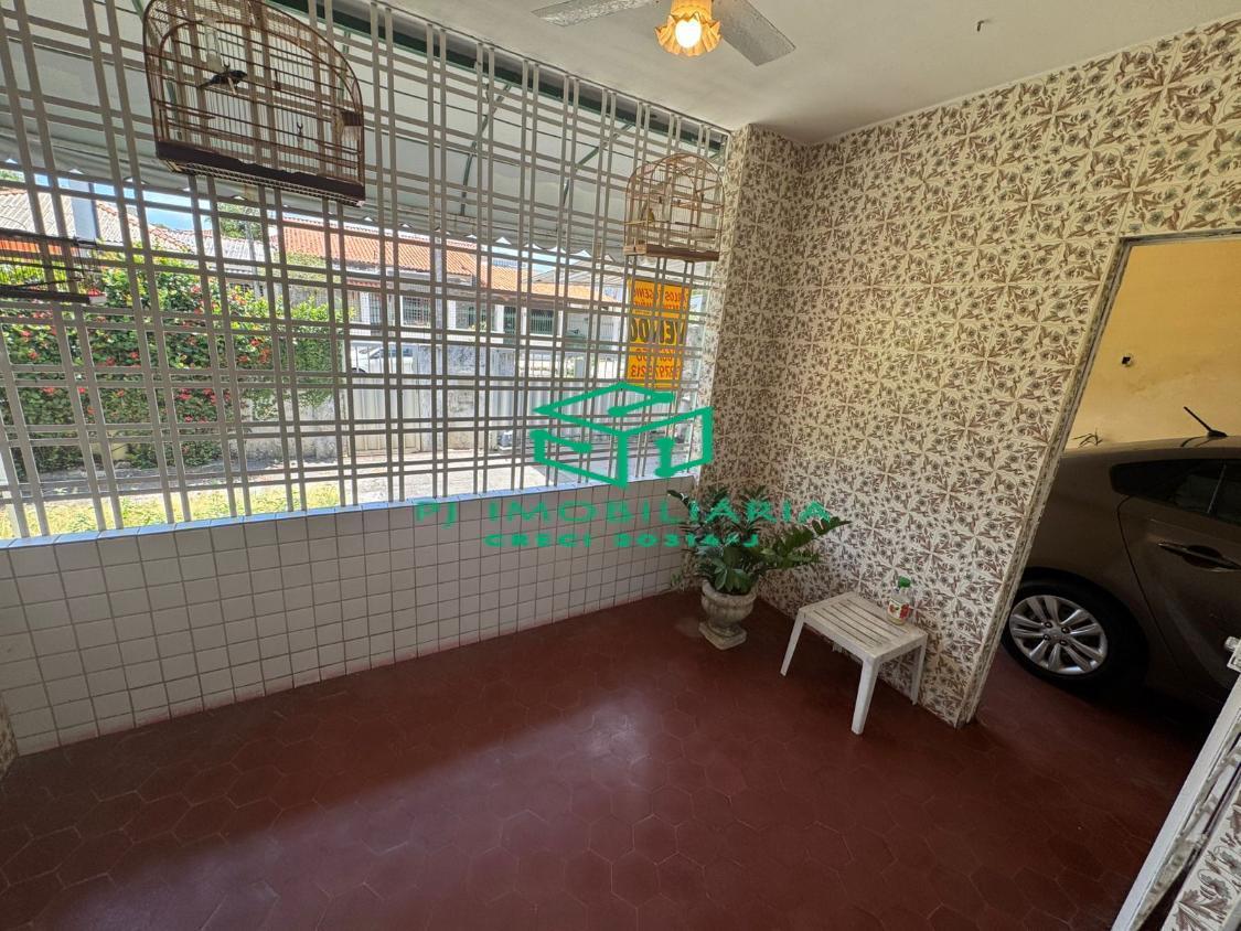 Casa, 5 quartos, 300 m² - Foto 4