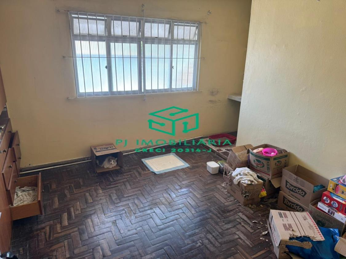 Casa, 5 quartos, 300 m² - Foto 11