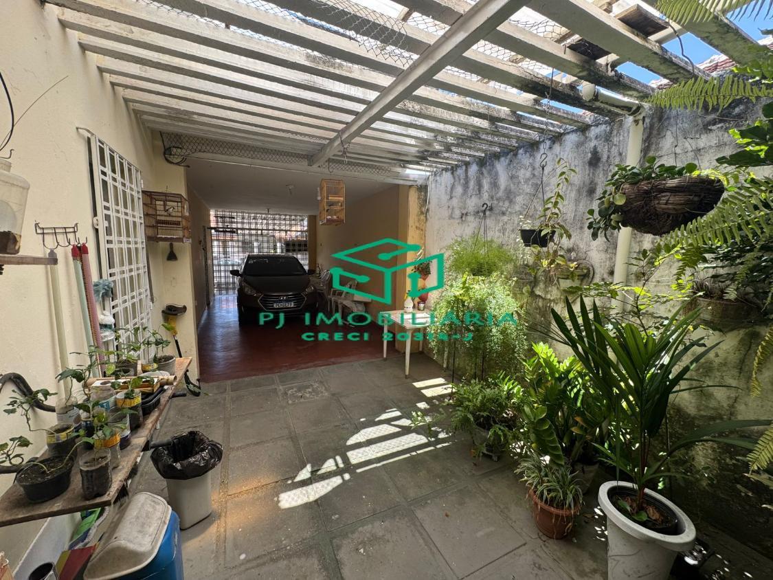 Casa, 5 quartos, 300 m² - Foto 3