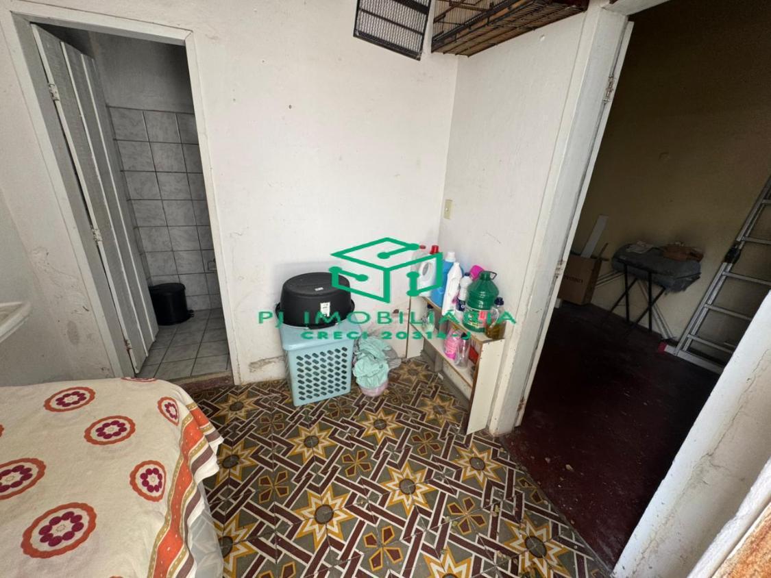 Casa, 5 quartos, 300 m² - Foto 15