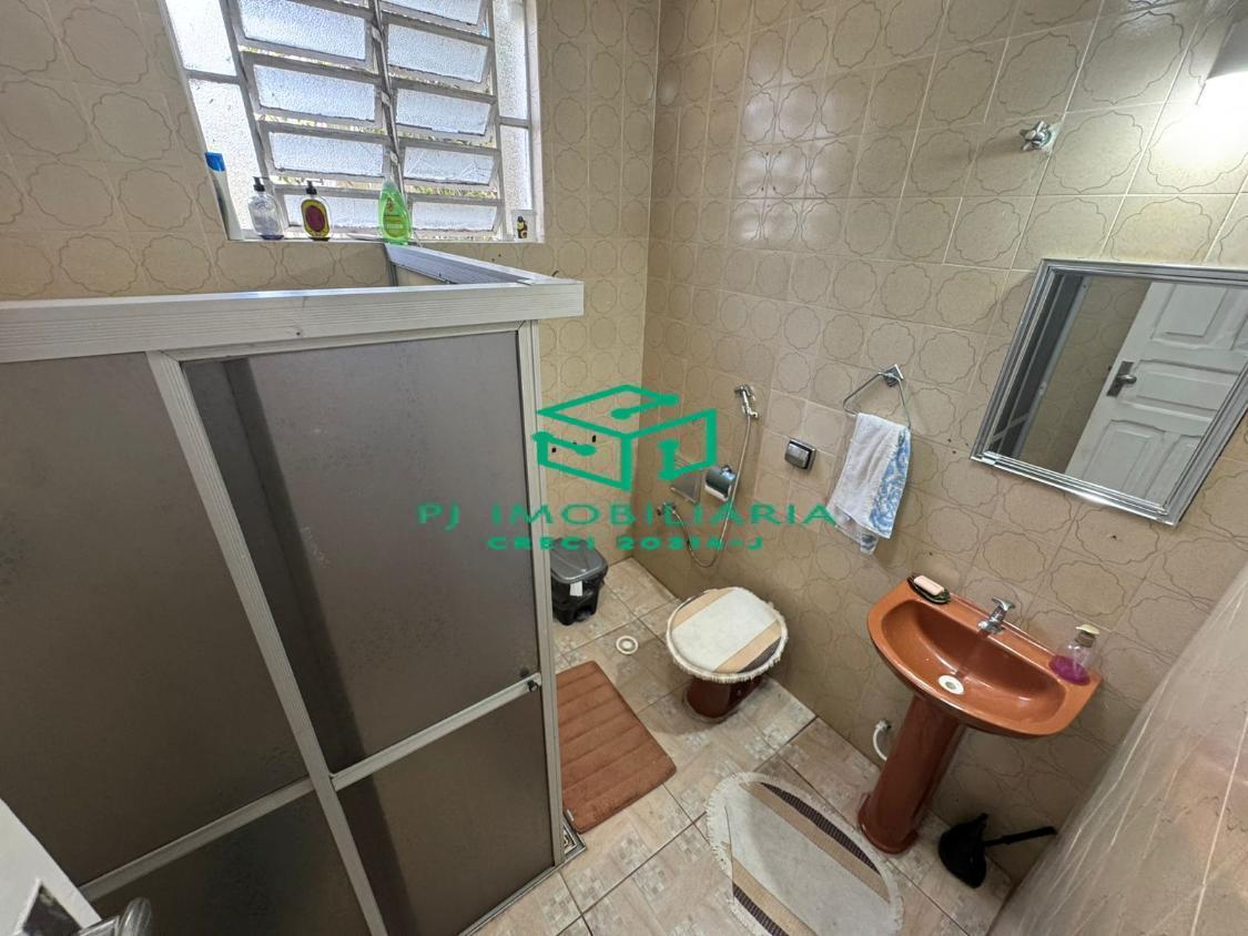 Casa, 5 quartos, 300 m² - Foto 14