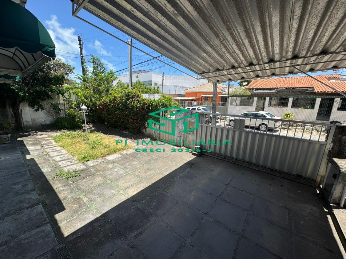 Casa, 5 quartos, 300 m² - Foto 6