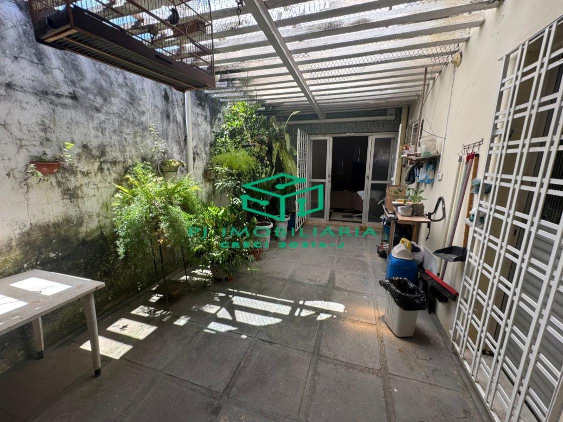 Casa, 5 quartos, 300 m² - Foto 5