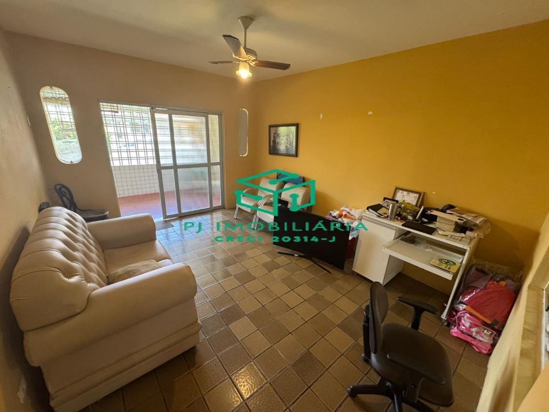 Casa, 5 quartos, 300 m² - Foto 8