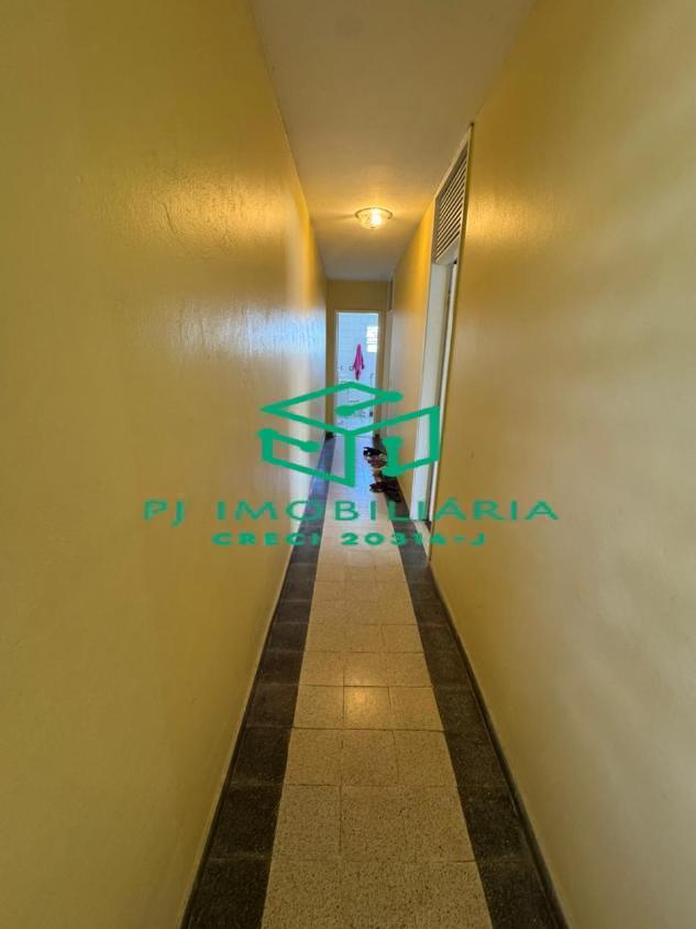 Casa, 5 quartos, 300 m² - Foto 10