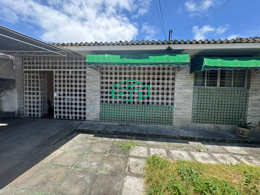 Casa, 5 quartos, 300 m² - Foto 2