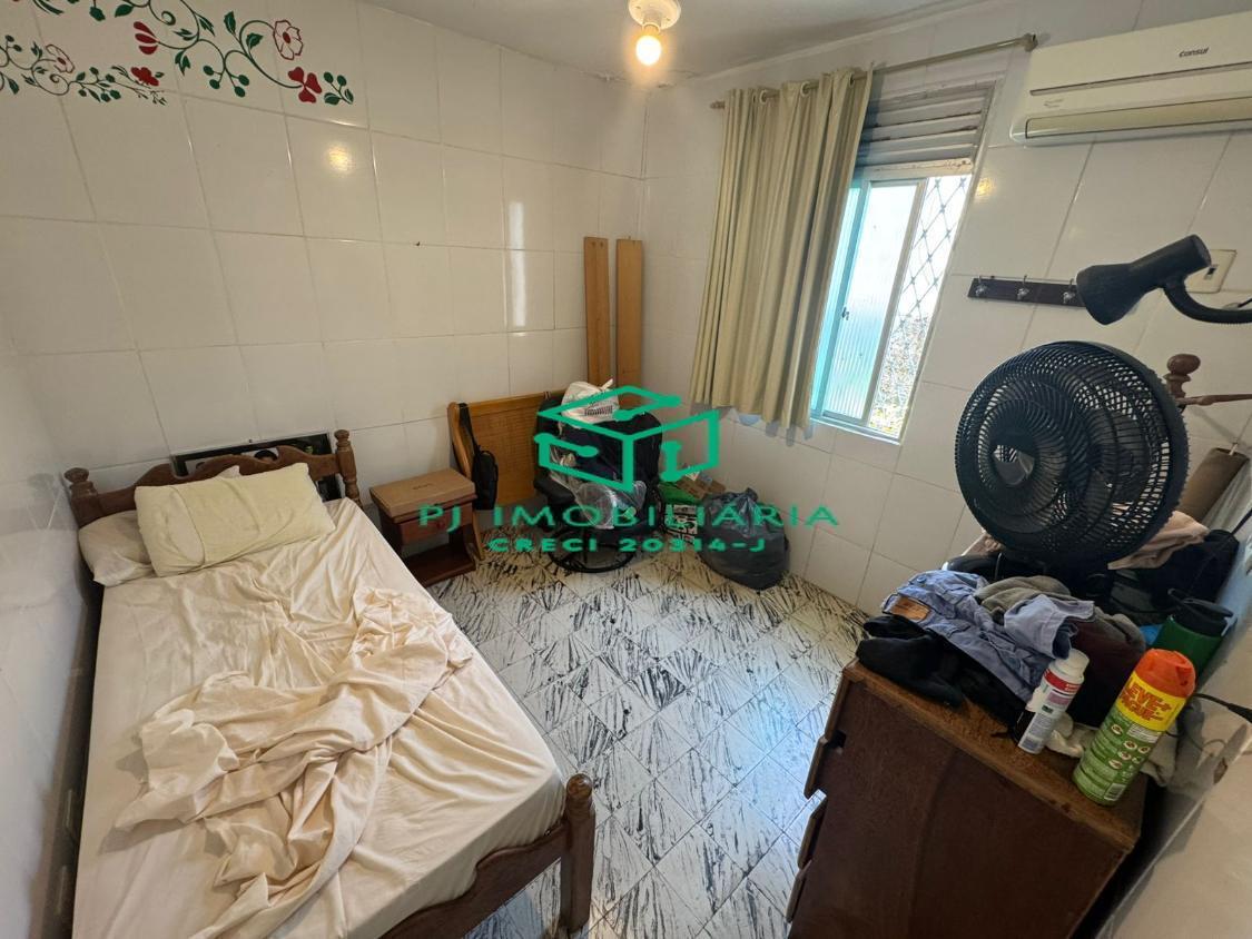 Casa, 5 quartos, 300 m² - Foto 16