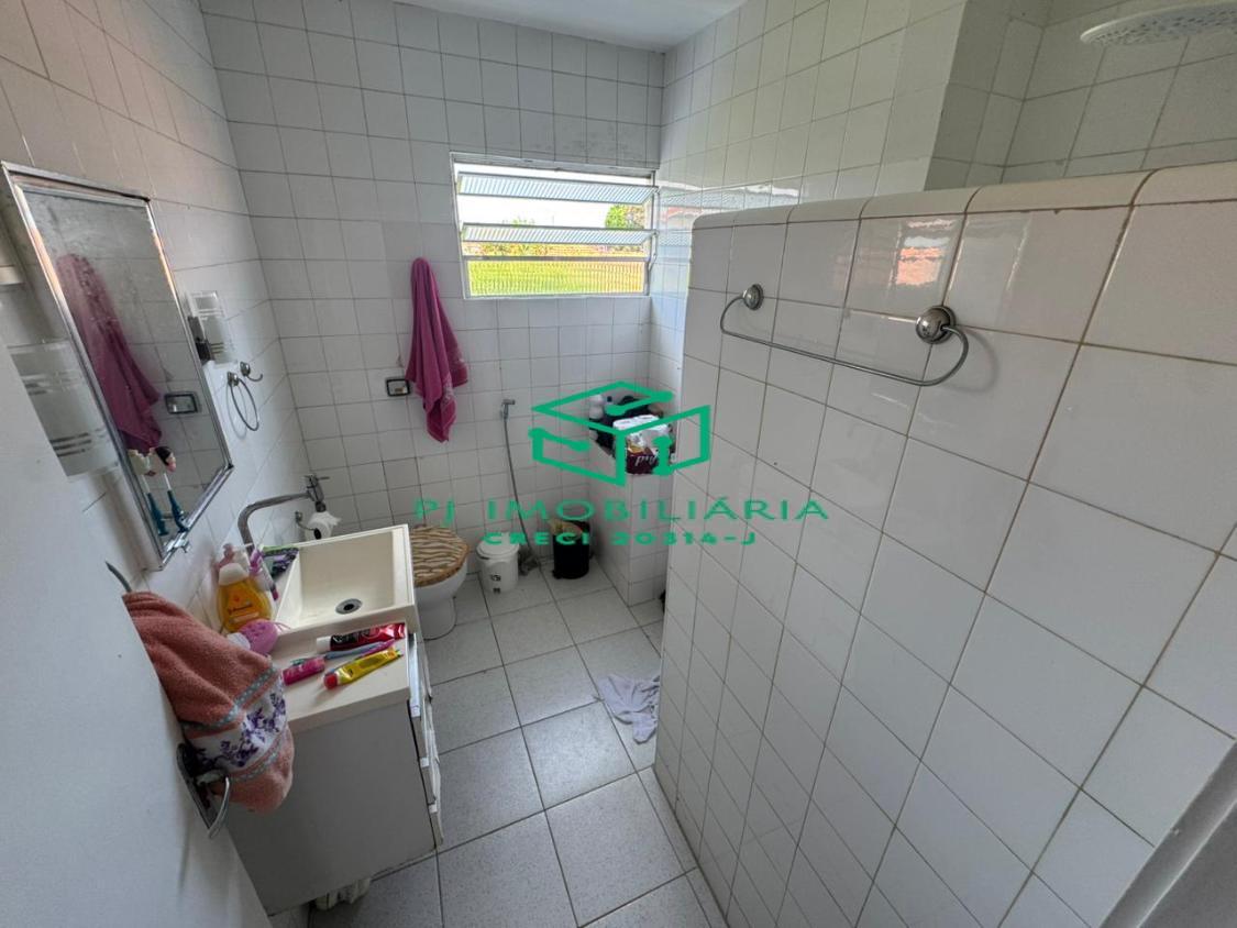 Casa, 5 quartos, 300 m² - Foto 18