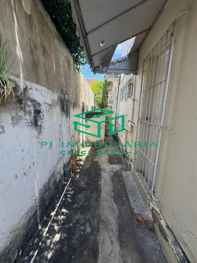 Casa, 5 quartos, 300 m² - Foto 19