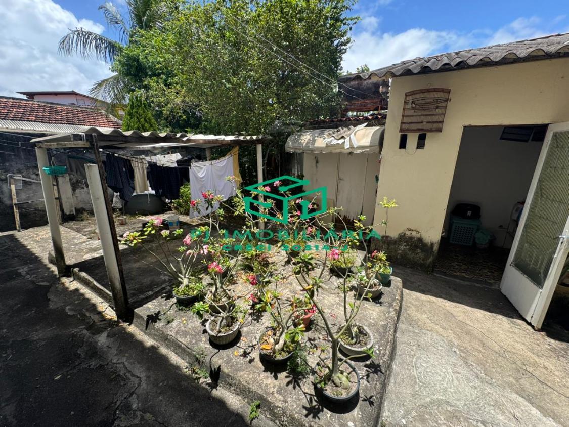 Casa, 5 quartos, 300 m² - Foto 17