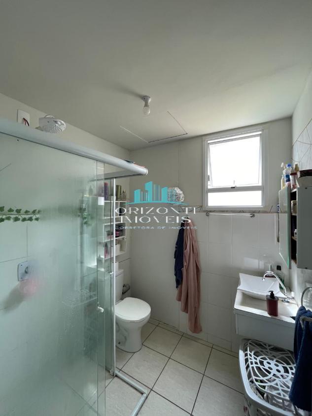 Apartamento, 2 quartos - Foto 17