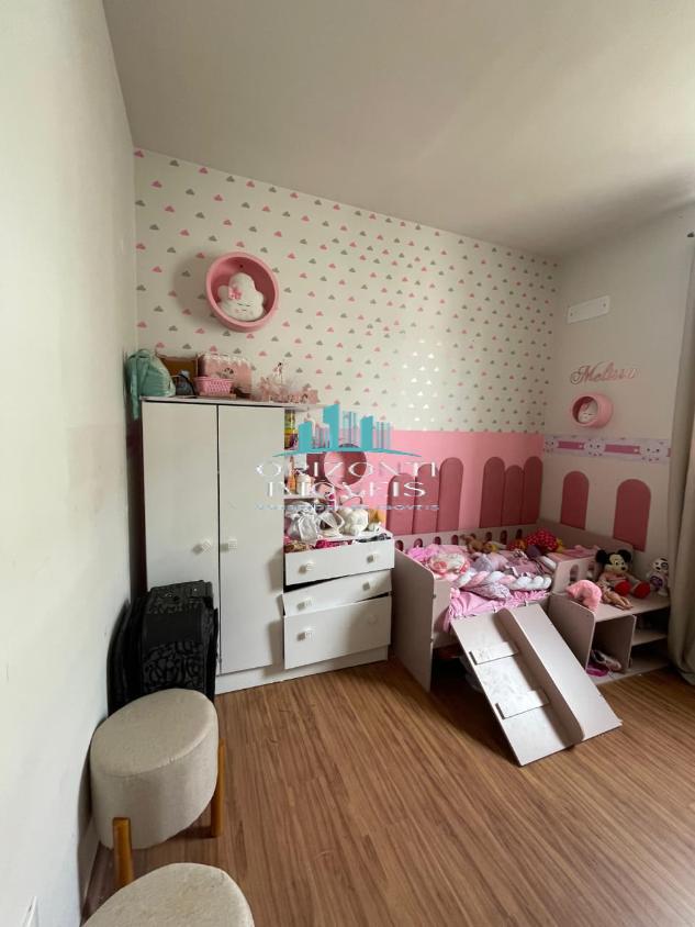 Apartamento, 2 quartos - Foto 13