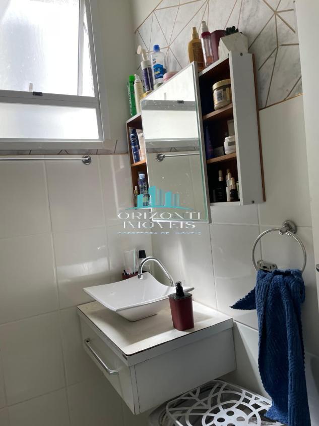 Apartamento, 2 quartos - Foto 20