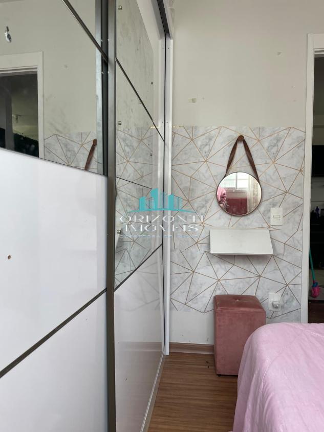 Apartamento, 2 quartos - Foto 9