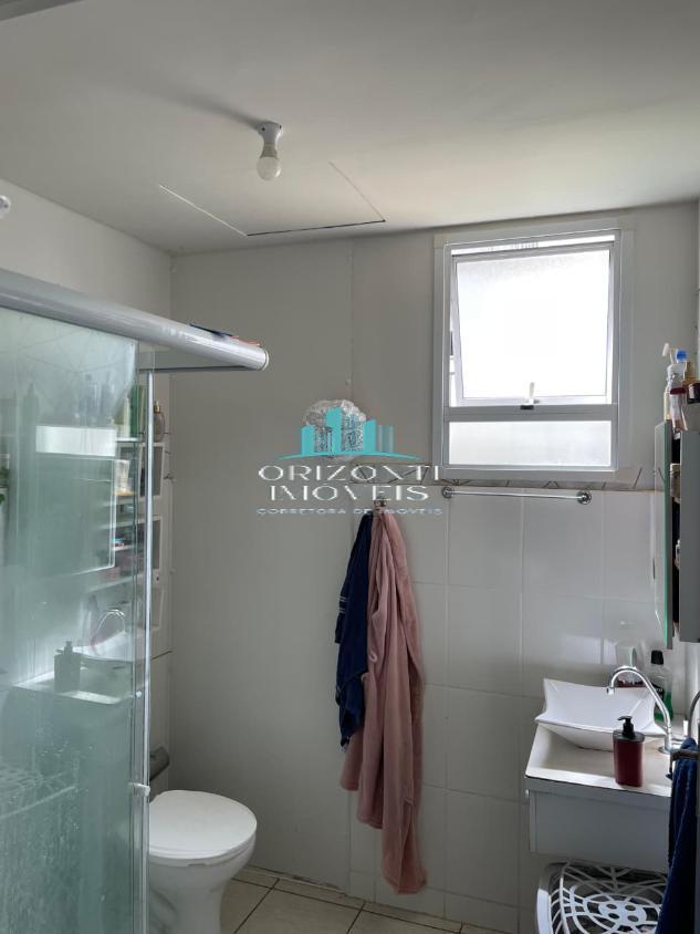 Apartamento, 2 quartos - Foto 15