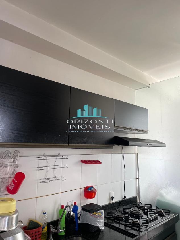 Apartamento, 2 quartos - Foto 21