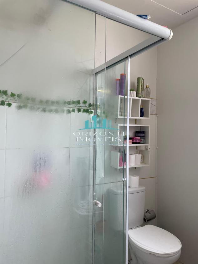 Apartamento, 2 quartos - Foto 16