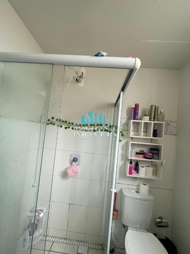 Apartamento, 2 quartos - Foto 18