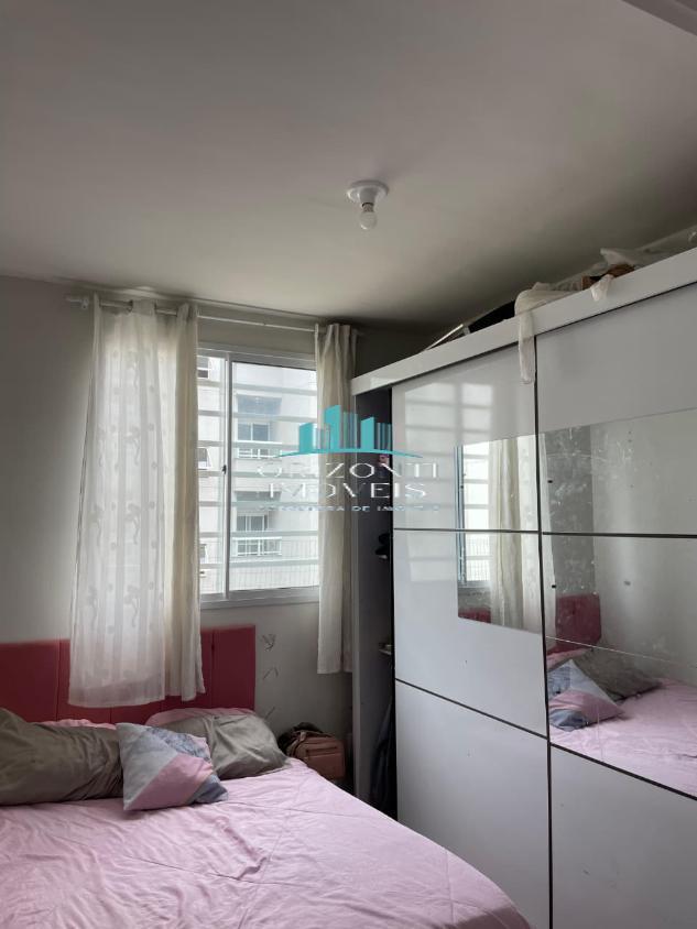 Apartamento, 2 quartos - Foto 8