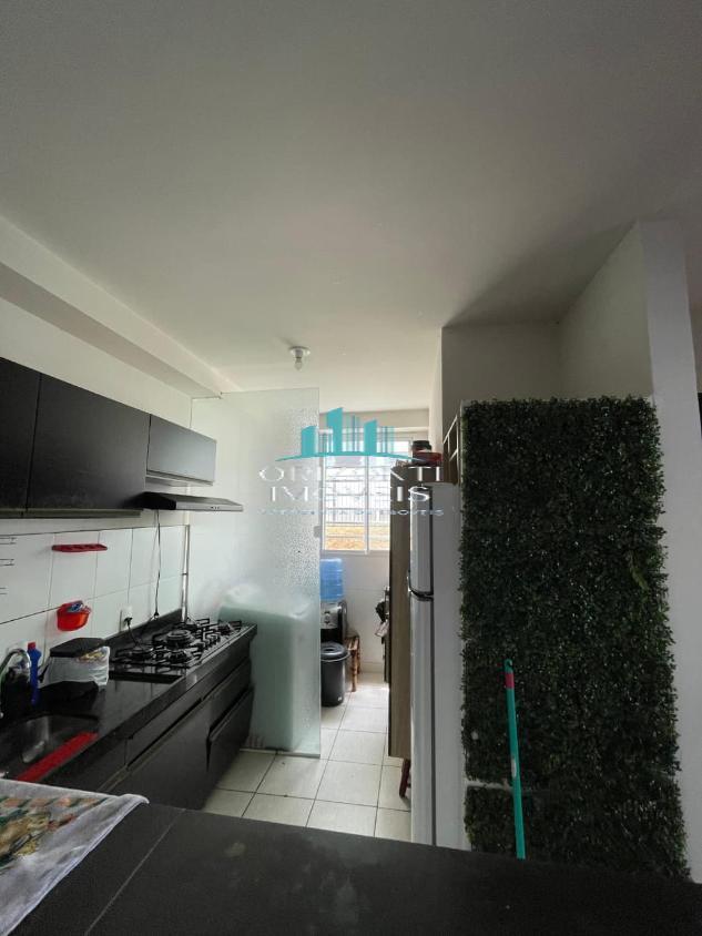 Apartamento, 2 quartos - Foto 22