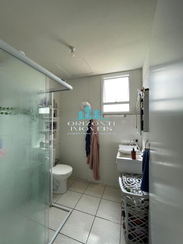 Apartamento, 2 quartos - Foto 19