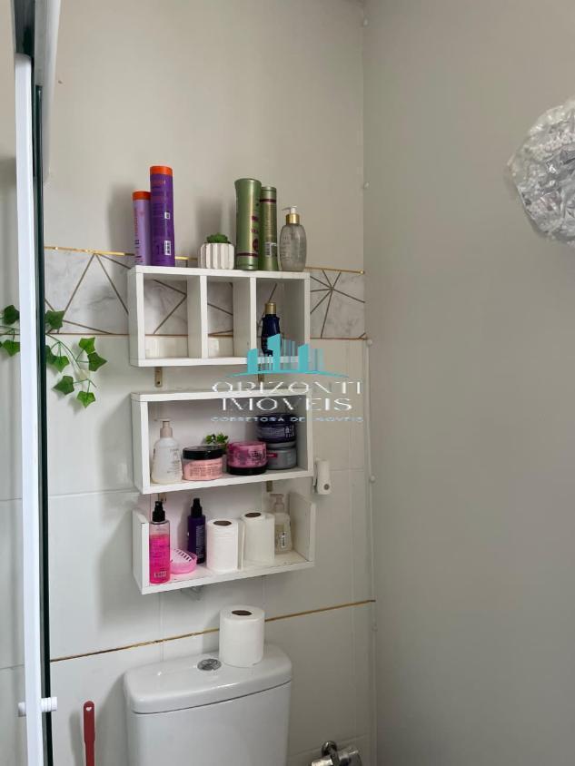 Apartamento, 2 quartos - Foto 14