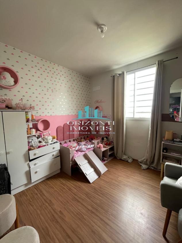 Apartamento, 2 quartos - Foto 11