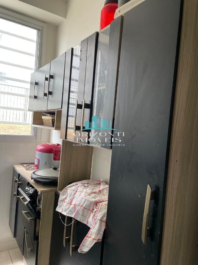 Apartamento, 2 quartos - Foto 25