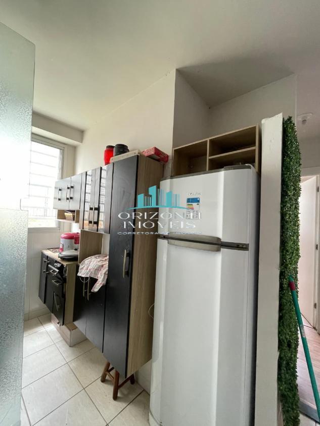 Apartamento, 2 quartos - Foto 27