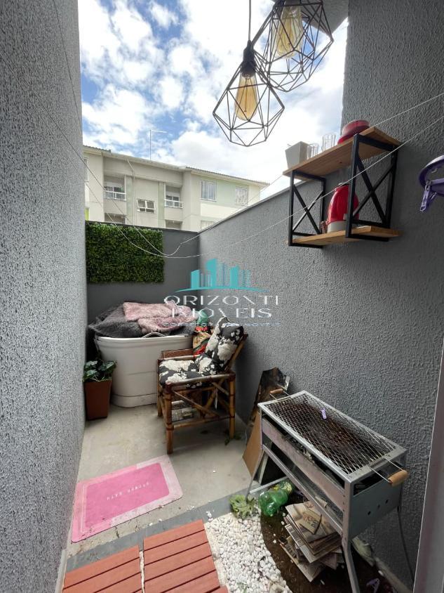 Apartamento, 2 quartos - Foto 30