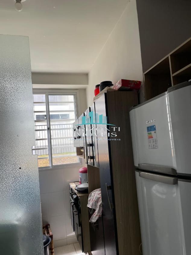 Apartamento, 2 quartos - Foto 29