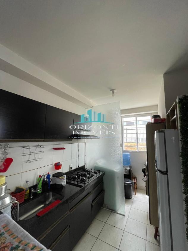 Apartamento, 2 quartos - Foto 23