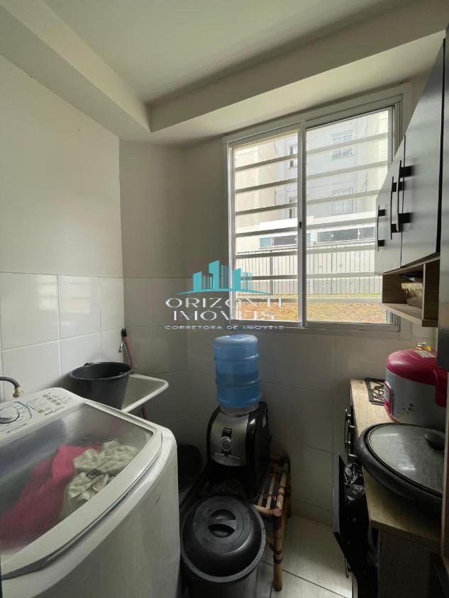 Apartamento, 2 quartos - Foto 28