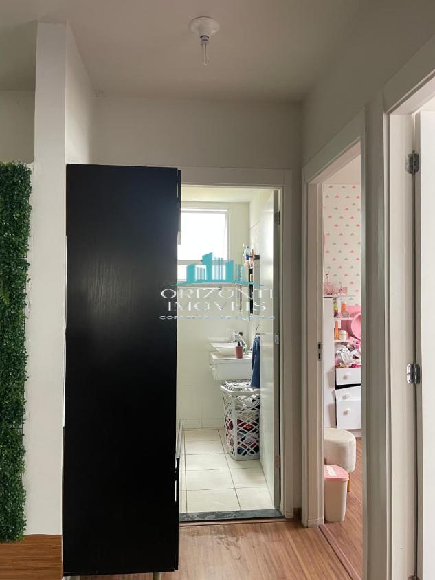 Apartamento, 2 quartos - Foto 26