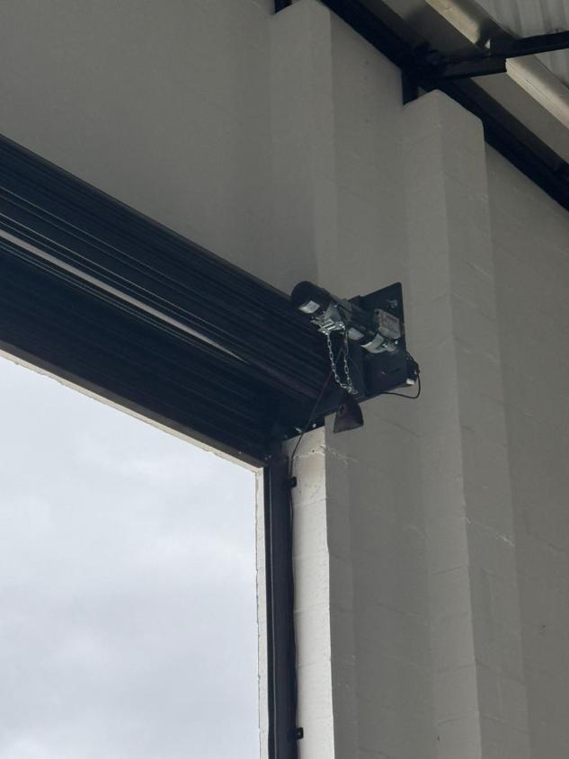 Depósito-Galpão - Foto 7