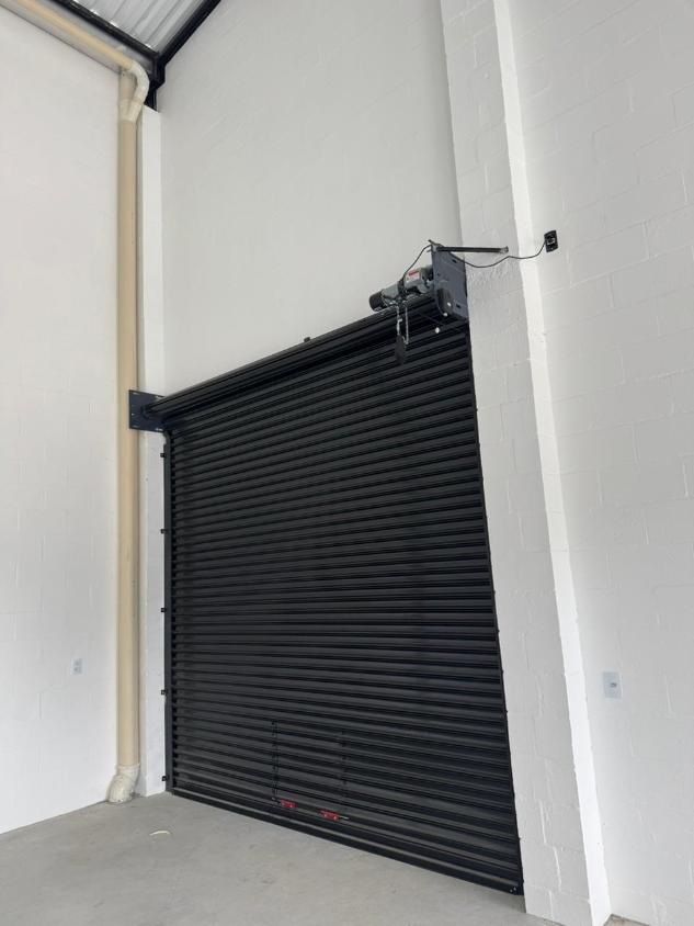 Depósito-Galpão - Foto 3